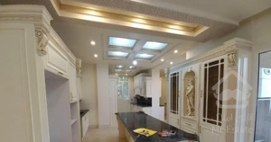 ۲۲۰متر/نارمک/بی همتا