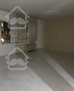 108 متری دو خوابه تخلیه بزرگمهر