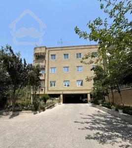 سهروردی شمالی آپادانا۲۰۰متر(یک ازسه)۱۲۰مترقدرالسهم