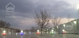 اجاره ویلاروزطبیعت