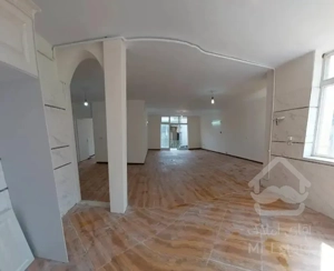 فروش آپارتمان  در منطقه ۱۲  خیابان ظهیرالاسلام