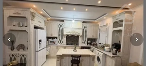 اپارتمان/تک واحدی/نزدیک مترو