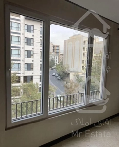 واحد ۱۰۶ متری / سپهر /