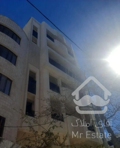 ۱۲۰متر/نوساز /نهم یک خواب مستر