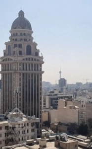 شمال جردن90متر2خواب/خوش نقشه/تخلیه