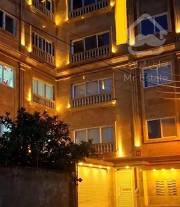 آپارتمان ۱۲۰ متر فقط با ۲/۱۰۰ نقد خریدکنید وام دار