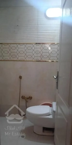 فروش یک واحد آپارتمان