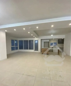 فروش اپارتمان ۱۲۸ متر ۲ خواب نوساز