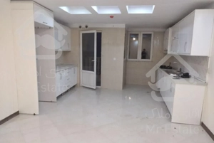 اپارتمان ۱۰۴ متری ویو دار