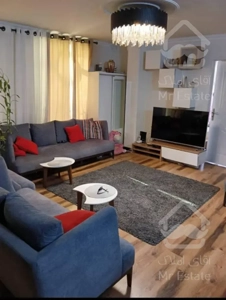 ۶۹ متر شهرزیبا فول امکانات رو به آفتاب