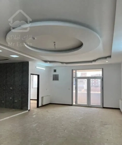 اپارتمان بلوار جمهوری ۱۴۵ متری ۳ خواب