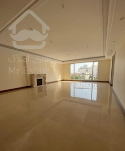 شمال میرداماد/۲۲۱متر/۳خواب/۳پارکینگ