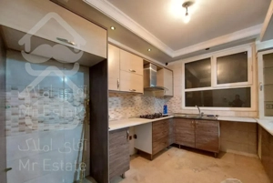 آپارتمان ۷۵ متر رهن و اجاره ( میدان سما )