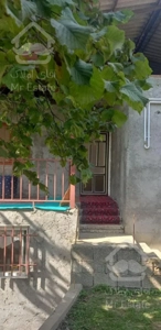 ساختمان ۹۰ متری