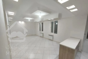 آپارتمان ۶۲ متری دو خوابه