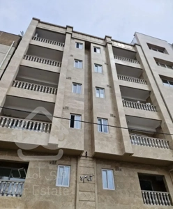 فروش آپارتمان در محدوده شهاب نیا