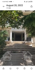 ۱۶۰مترسه خوابه بازسازی شده بدون مالک