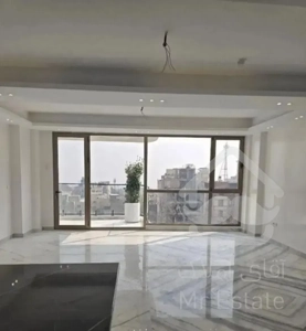 ۱۰۳ متر /۲ پارکینگ و قابلیت تمدید چند سال