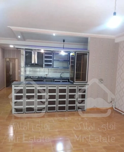 متخصصین سه ۸۵ متر طبقه دوم