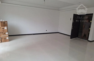 اجاره آپارتمان ۸۵متری ۲ خوابه