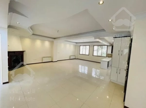 پیش فروش پروژه ویژن تعاونی ماندگار