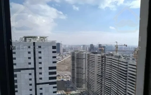 ۱۰۶متر خرازی تحویل جنوبی آماد دوکوهه