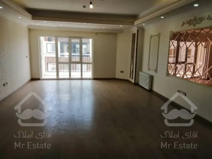 ۱۲۲متری،دوپارکینگ،بهترین طبقه