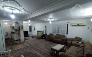 ویلای شیک در منطقه توریستی لیلاکـوه / سند تک برگ