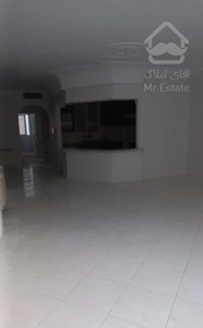 گاندی / ۱۱۲ متر / دو پارکینگ