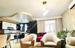 جلفا۹۰متر نوساز کلیدنخورده