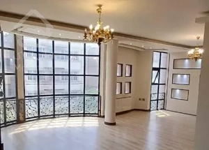 آپارتمان ۱۴۵ متری/۳خواب/هاشمیه قبل از صارمی