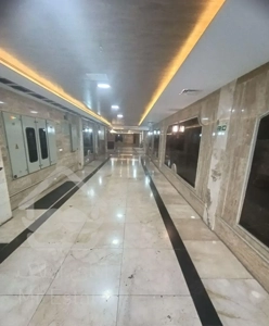 ۵۵متر ظفر شریعتی نزدیک مترو