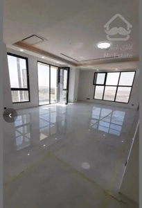 250متر پزشکان صفر/تراس قابل چیدمان/۲پارکینگ