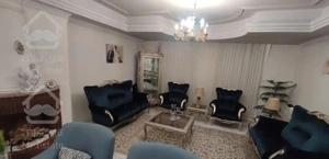 آپارتمان 143متری تکواحدی اختیاریه