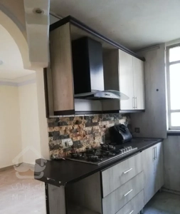 اجاره آپارتمان ۵۸ متری تکواحد تخلیه نقاشی شده