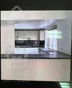 آپارتمان ۱۱۰متر تجریش دزاشیب