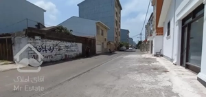 ویلای ۲۰۸ متری در محدوده پاسداران جهانگانی