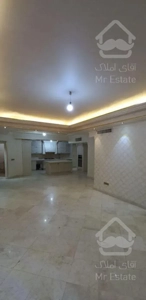 دروس صالح حسینی ۱۴۵متر