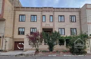 فروش آپارتمان نقلی