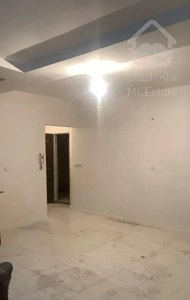 اجاره آپارتمان ۸۵ متری ۲ خوابه در خرمشهر