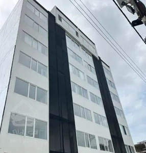 فروش آپارتمان ۱۰۱ متری ۲ خوابه واقع در محمود آباد