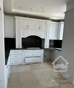 محمودیه 135 متر 2 خواب