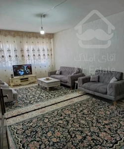 آپارتمان۵۲متری/واوان/سندتک برگ/تخلیه/تک خواب