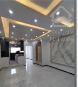 آپارتمان 82متر فشم /سندتک برگ/OUSHAN VILLA