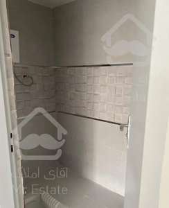 آپارتمان ۸۲ متر