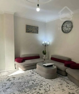40متر/پارکینگ/وحیدیه