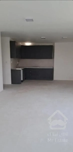 آپارتمان ۱۰۰ متری پلاک یک خیابان اصلی