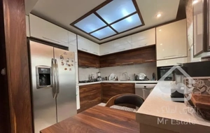 آپارتمان ۸۰ متری