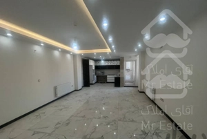 90 متر آپارتمان نوساز بر دیلمان