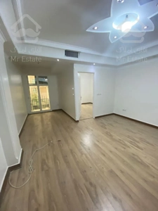 فروش تنها واحد نقلی در اباذر ۵۶ متر ۱ خواب